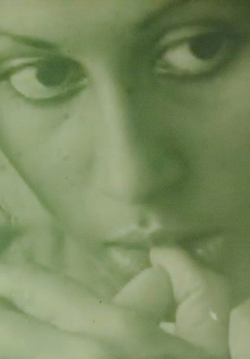 Smita (2001) poster