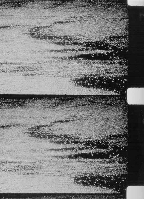 Image du monde visionnaire (1963) poster