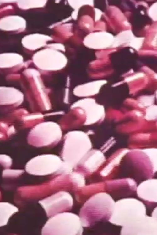 Ups/Downs (1971) poster