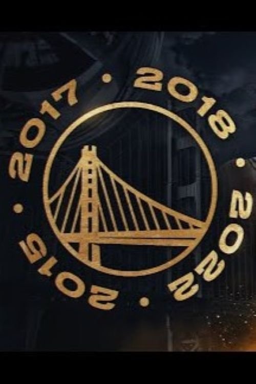 The Golden Age (2025) poster