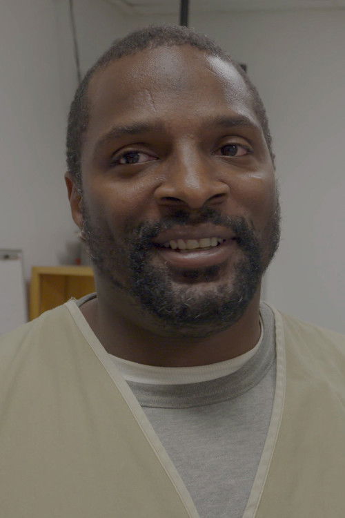 Halfway Home: A Father's Story (2020) poster