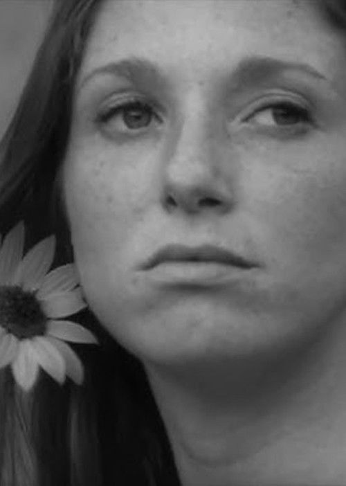 California Here I Come (2017) poster