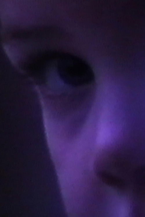 With Love – Volume One 1987-1996 (2020) poster