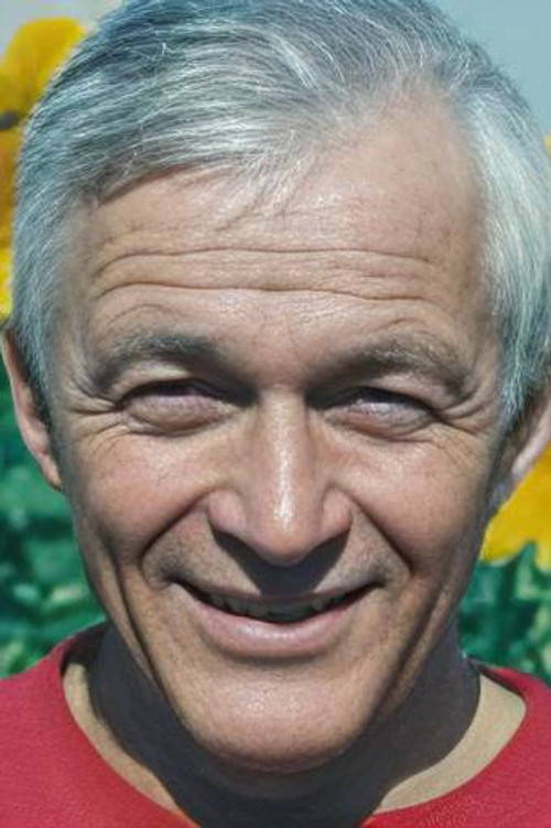 Ігор Приміський