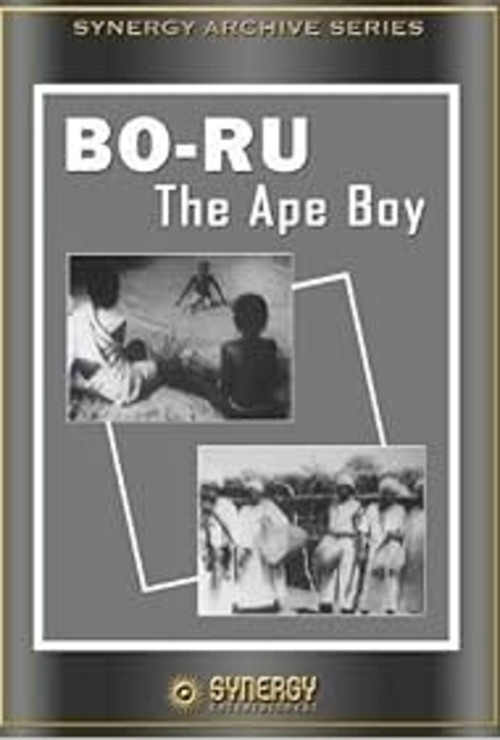 Stampede (1930) poster