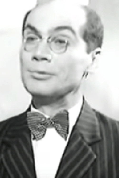 Γιώργος Δάνης