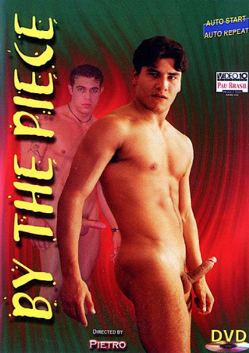 Tudo Acaba em Pizza (2004) poster