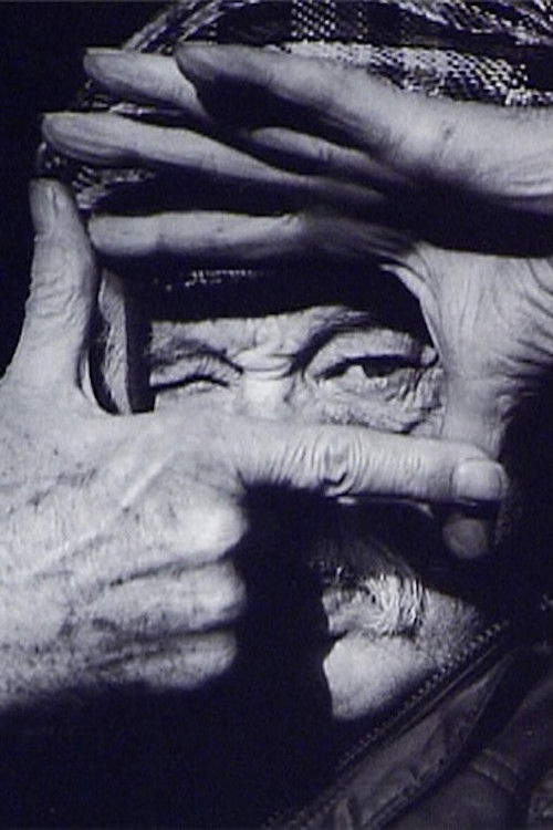 Nils R. Müller - Hva Var Vel Livet Uten Deg (1999) poster