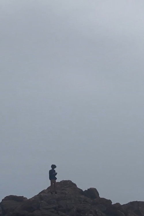 AINDA SINTO TUA FALTA (2022) poster