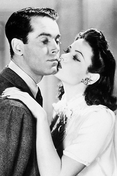 Gravity (2006) poster