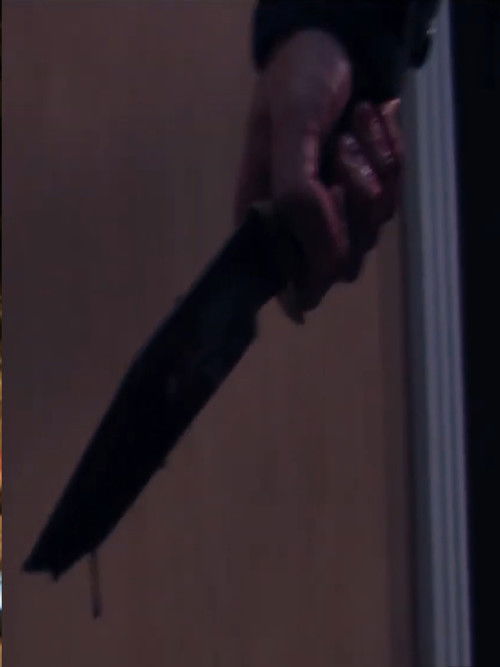 Lost Tales From Camp Blood - Part 3 (2009) poster