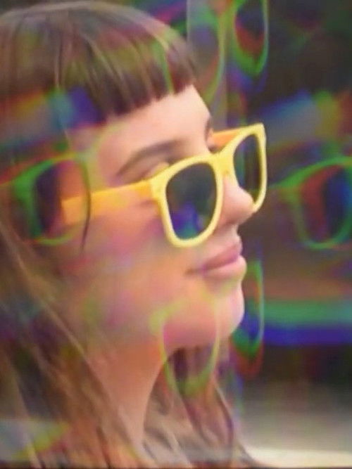 Jazzer Mouse (2026) poster