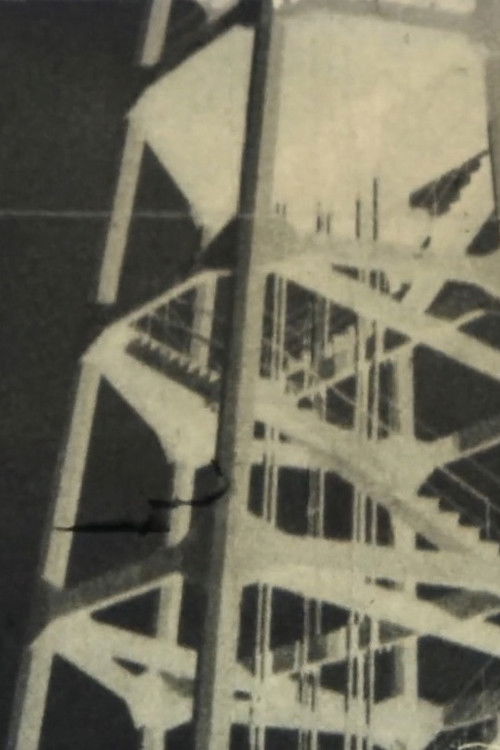 Mas Paritarias Menos Yuta (2019) poster