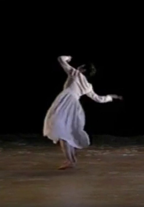 Concertino Outtakes (1990) poster