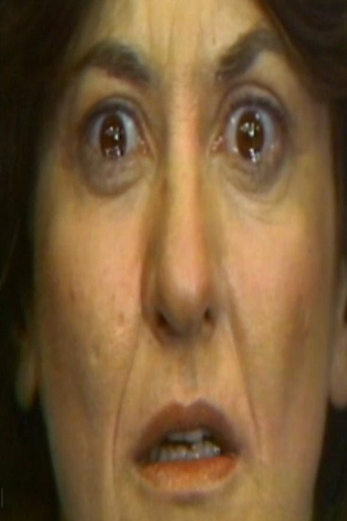 Sur Faces (1977) poster