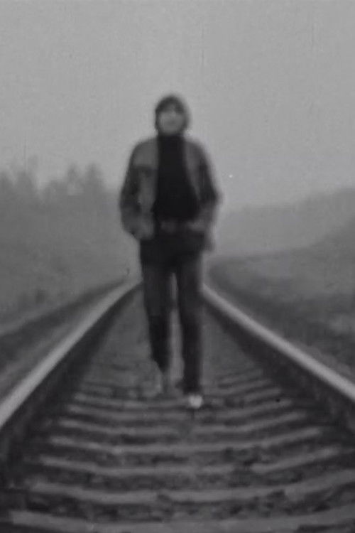 Griezums (1987) poster