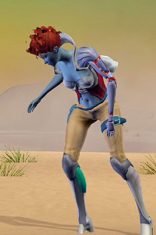 Moving or Being Moved (2021) poster