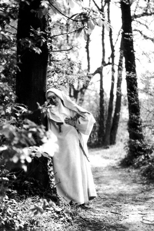 Les Anges 1943, histoire d'un film (2004) poster