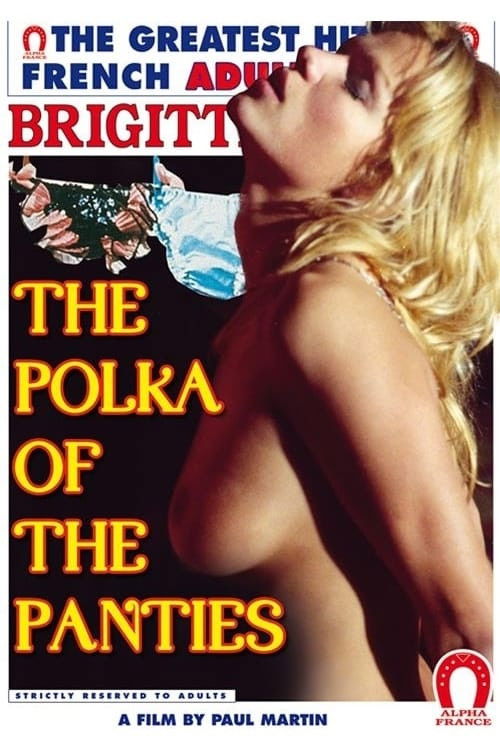 Bouches expertes (1978) poster