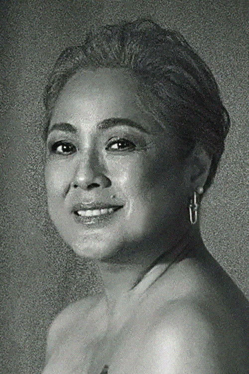 Gina Alajar