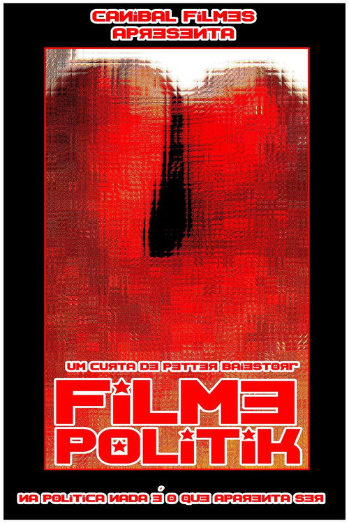 Crazy Rally (2013) poster