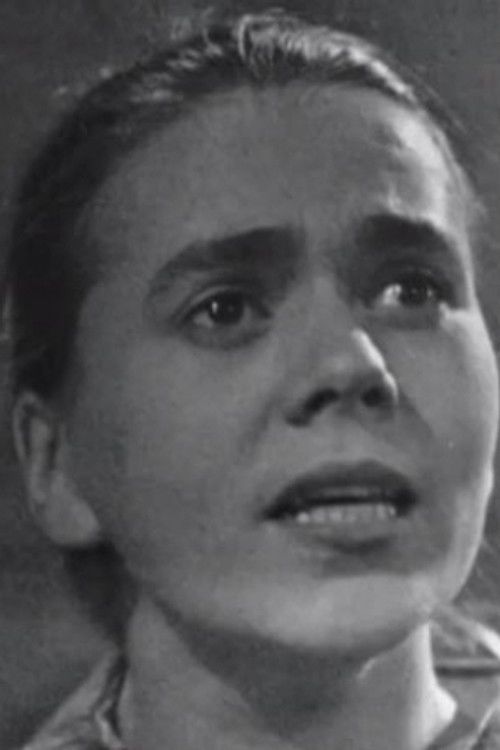 Галина Филимонова