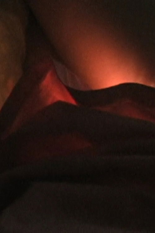 Recitation (2007) poster