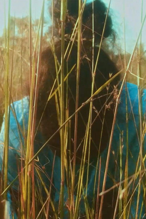 Ngupelngamarrunu, Night Time Go (2017) poster