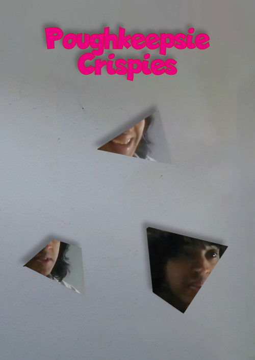 Poughkeepsie Crispies (2025) poster