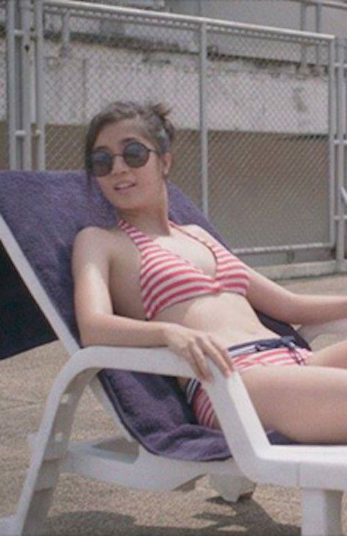 Sukhumvit (2016) poster