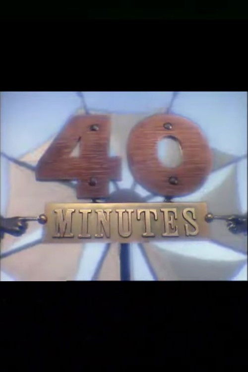 Alec the Pole (1991) poster