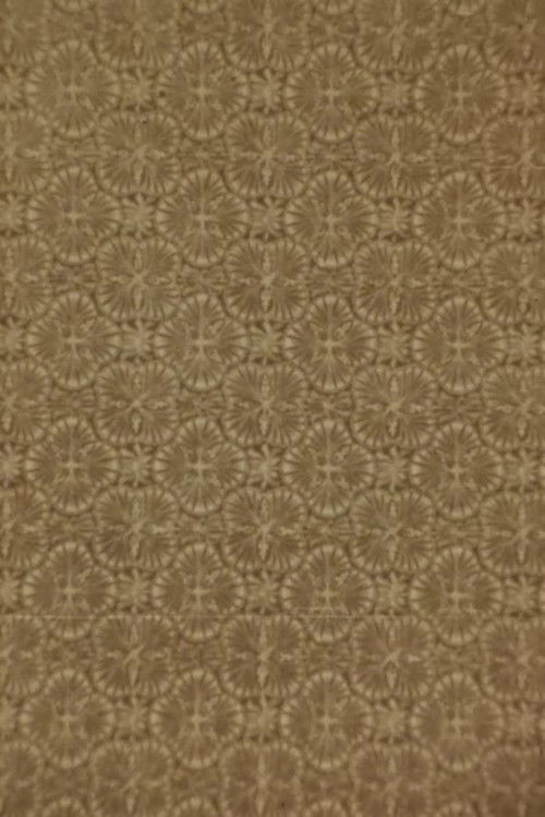 Engel und Puppe (1975) poster