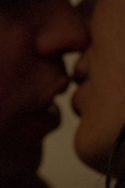 Film-collage 2 (Amour) (2022) poster