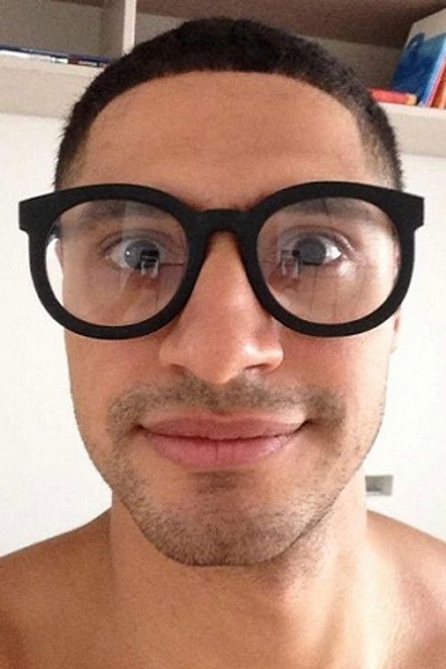 Леонид Марголин