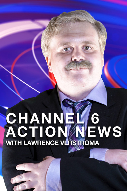 Philadelphia's #1 Fan (2024) poster