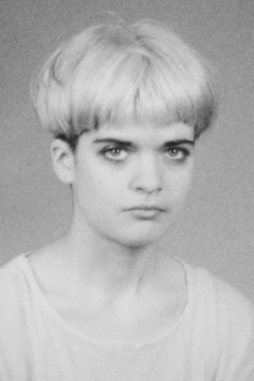 P.O.P. (2013) poster