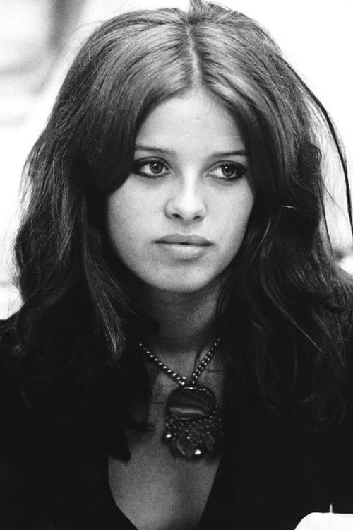 Zinnsoldat (Tinsoldier) (1968) poster