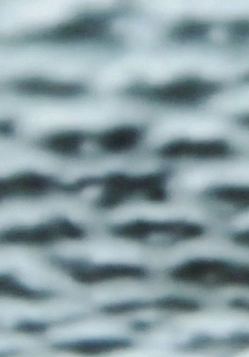 Wiatr (1968) poster
