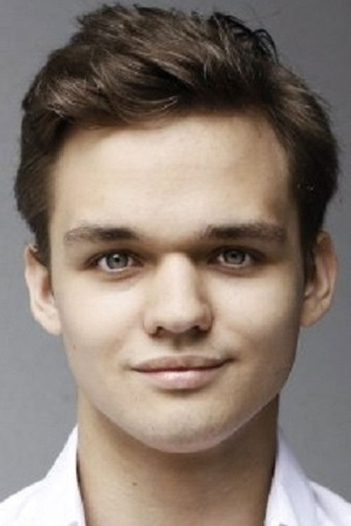 Александр Сигуев