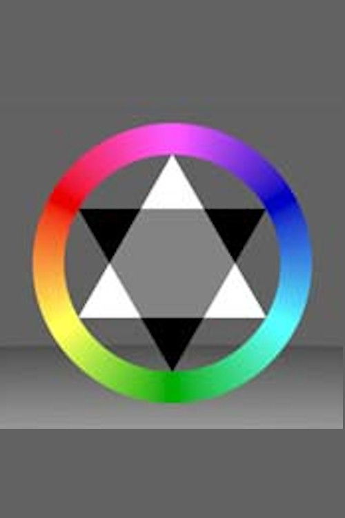 Light Darkness and Colour (1998) poster