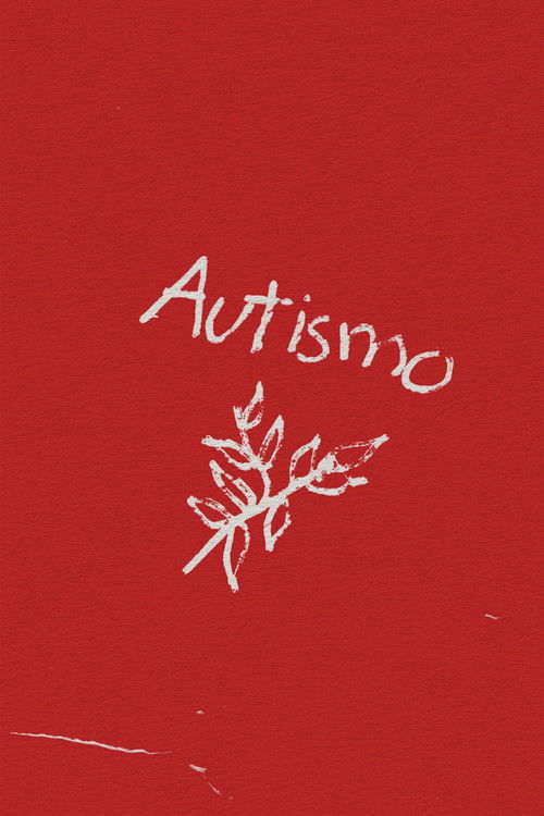 Autism (2021) poster