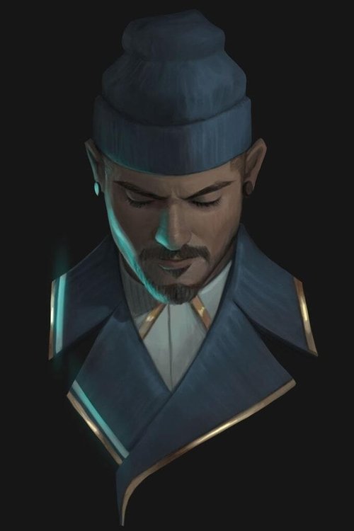 Jon Bellion | Behind the Scenes of 'Glory Sound Prep' (2019) poster