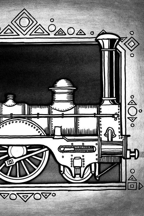 Beyond Oil (1981) poster