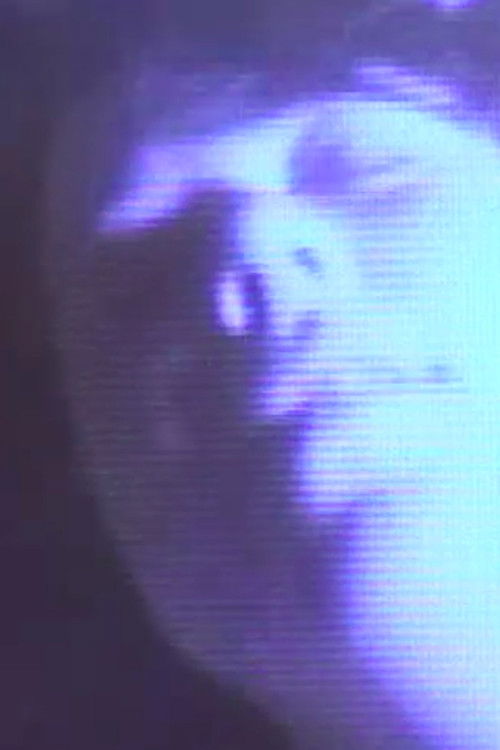 The Drama of the Gifted Child (1992) poster