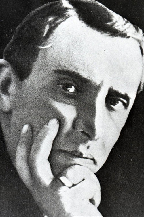 Борис Завелев