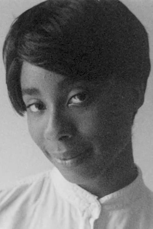 10:28,30 (2019) poster