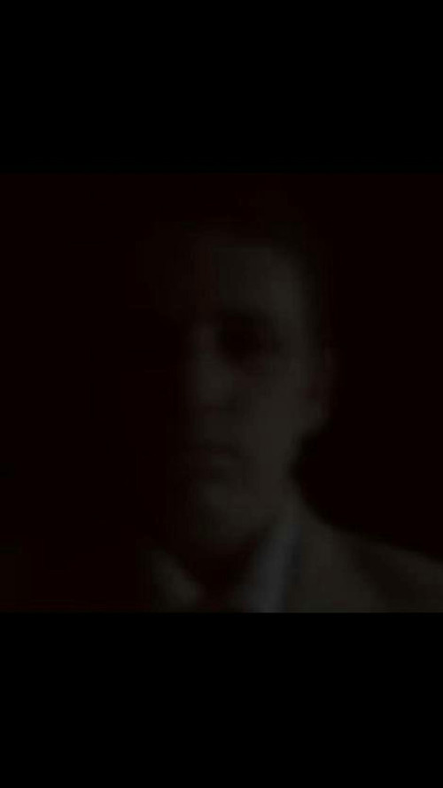 To eat the world’s due, by the grave and thee (2020) poster