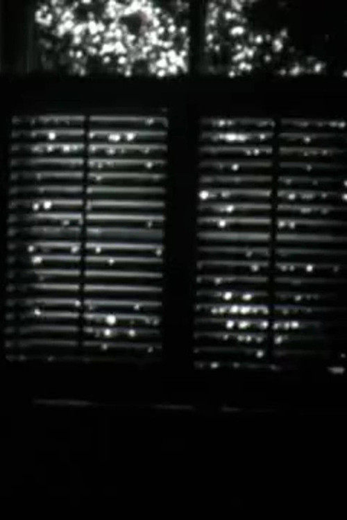 What Home? Pt. 3 (2010) poster