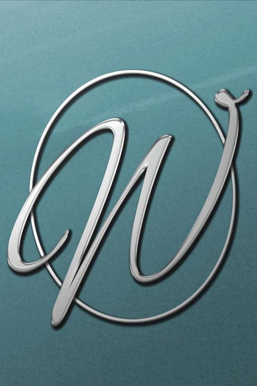 Walter's Way (2018) poster