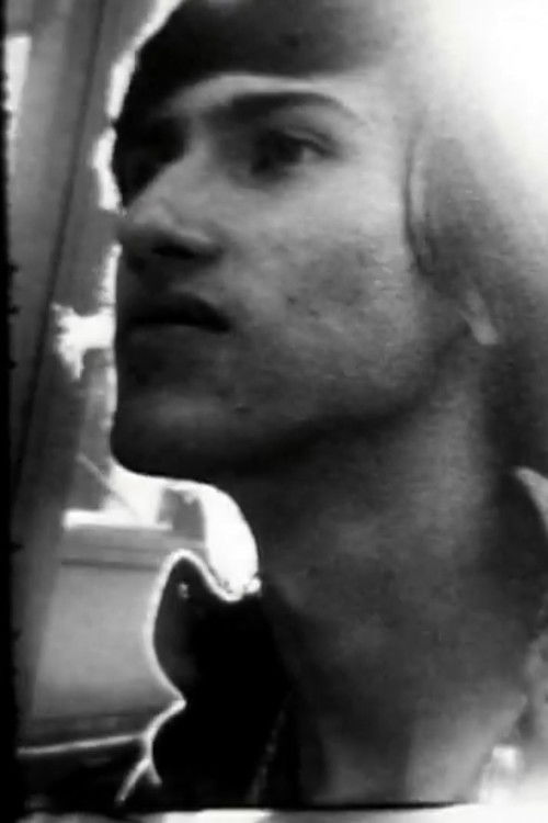 Hi Roger (2010) poster